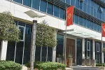 Vlada usvojila odluku o umanjenju akciza i platformu za UN