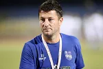 Bivši igrač Petrovca preuzeo trenersku funkciju „Pod malim brdom“