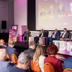 Održano drugo regionalno izdanje TBM Business Talks – Južna regija