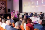 Održano drugo regionalno izdanje TBM Business Talks – Južna regija