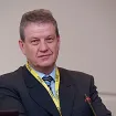 Bivši gradonačelnik Bara oslobođen optužbi da je oštetio Poštu Crne Gore za 900 hiljada eura