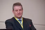 Bivši gradonačelnik Bara oslobođen optužbi da je oštetio Poštu Crne Gore za 900 hiljada eura