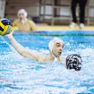 „Budva je favorit ne samo u meču protiv nas već i za plasman na F4 Regionalne lige“