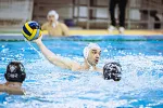 „Budva je favorit ne samo u meču protiv nas već i za plasman na F4 Regionalne lige“