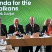 „Crna Gora je napravila veliki iskorak u zaštiti životne sredine“