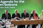 „Crna Gora je napravila veliki iskorak u zaštiti životne sredine“