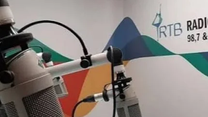 Radio program: Slavko Đukanović gost rubrike 'Našim gradom' 