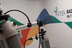Program Radio Budve za danas 