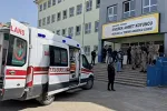 U pucnjavi kod osnovne škole 16 osoba povrijeđeno, dvoje u kritičnom stanju