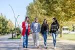 Raspisan konkurs za upis na master studije Univerziteta Crne Gore 