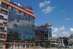 Danas u Podgorici Dan otvorenih vrata i prezentacija policijske opreme