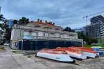 Jovanović o odluci SDT-a da formira predmet o kupovini oronule zgrade JRB-a