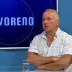 Rakčević: Vraćanje resursa u javno vlasništvo mora pratiti infrastruktura, turizam ne trpi improvizacije