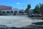 Proširen parking kod Mediteranskog sportskog centra, obezbijeđeno oko sto novih mjesta