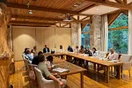 LGBT Forum Progres organizovao obuku o prepoznavanju i prijavljivanju govora mržnje u Kolašinu