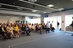 Fizičko kažnjavanje djece opada, ali psihološka agresija u porodici bilježi rast