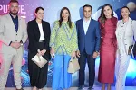 Ministarka prosvjete, nauke i inovacija i humanoidni robot otvorili Festival nauke i inovacija 2026 u Baru