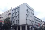 Podignuta optužnica protiv još šest osumnjičenih za šverc droge i stvaranje kriminalne organizacije