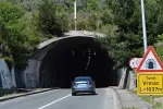Tunel Vrmac će konačno biti po evropskim standardima