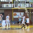U Budvi završen četvrti međunarodni turnir košarkaških veterana uz rekordan broj ekipa