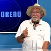 Pavlović: Najteže je doći do jednostavnosti u slikarskom izrazu