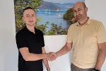 Morsko dobro ulaže deset hiljada eura u zaštitu podmorja Boke Kotorske