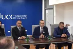 UCG oprema deset savremenih stanova za saradnike u nastavi