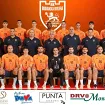 Rukometaši Budvanske rivijere večeras igraju protiv Vardara u Skoplju (uživo, TV Budva, 18h)