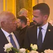 Milatović u Njujorku: Razgovori sa brojnim zvaničnicima, Crna Gora ostaje pouzdan partner