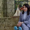 Budva pulsirala u ritmu svjetskih DJ-eva: Predstoje Dan širuna i pripreme za Novu godinu
