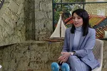 Budva pulsirala u ritmu svjetskih DJ-eva: Predstoje Dan širuna i pripreme za Novu godinu