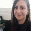 Rajković: Biti dostojan partner velikim manifestacijama; Slijedi akcija čišćenja plaže Buljarica