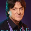 Čola mašta i prašta