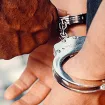 Predložen pritvor osumnjičenom za seksualno uznemiravanje maloljetne pastorke