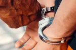 Predložen pritvor osumnjičenom za seksualno uznemiravanje maloljetne pastorke