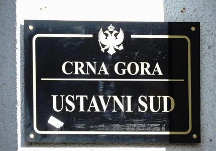 Sjutra sjednica Ustavnog suda o vakcinaciji