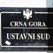 Sjutra sjednica Ustavnog suda o vakcinaciji