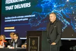 BiH dobila predsjednika Evropske Esport Federacije: Goran Kuzmić izabran na čelo EEF-a