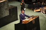Milatović: Odgovornost naše generacije da završimo evropski put do 2028.