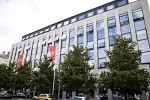 Stojanović i Marotić izabrani za sudije Vrhovnog suda