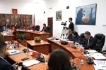 Ustavni sud danas o vakcinaciji kao uslovu za boravak djece u vrtićima
