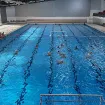 Vaterpolo se vraća na velika vrata, počinje nova era Sutjeske
