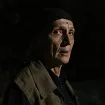 Završeno snimanje kratkog igranog filma „Sote“ Gane Čomagić