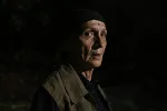 Završeno snimanje kratkog igranog filma „Sote“ Gane Čomagić