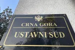 Odlučivanje Ustavnog suda o vakcinaciji odgođeno za 29. septembar