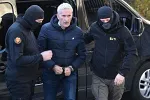 Koprivicama ukupno sedam, a Dušku Roganoviću četiri godine zatvora zbog pranja novca