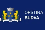 Iz Opštine Budva upozoravaju da novi ekonomski model donosi tri miliona eura manje u budžet 