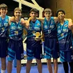 Budvanski Košarkaški klub Bu2 Stars bilježi rast broja članova i uspješne transfere mladih igrača
