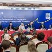 Pregovori Crne Gore i EU mogu biti uspješno okončani do kraja godine