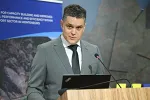 Crna Gora cilja 35.000 električnih vozila do 2030, a ima oko 90 javnih punjača